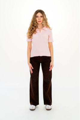 Джинси жіночі